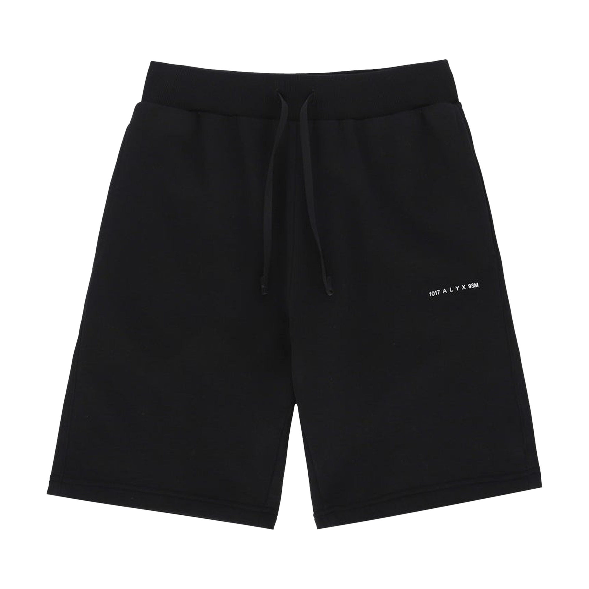 Buy 1017 ALYX 9SM CR Biker Short 'Black' - AAWKN0091FA01 Buy 1017 ALYX 9SM CR Biker Short 'Black' - AAWKN0091FA01