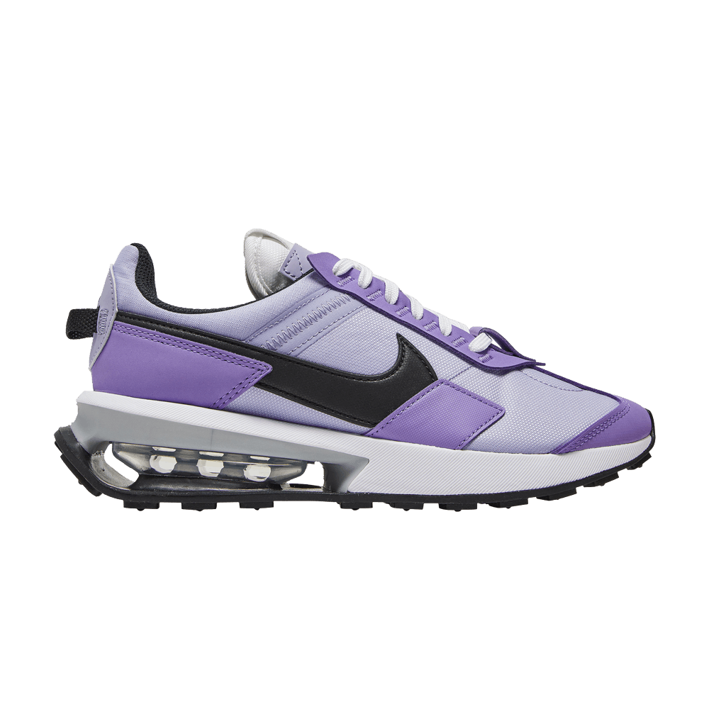 Nike Wmns Air Max Pre-Day 'Purple Dawn'