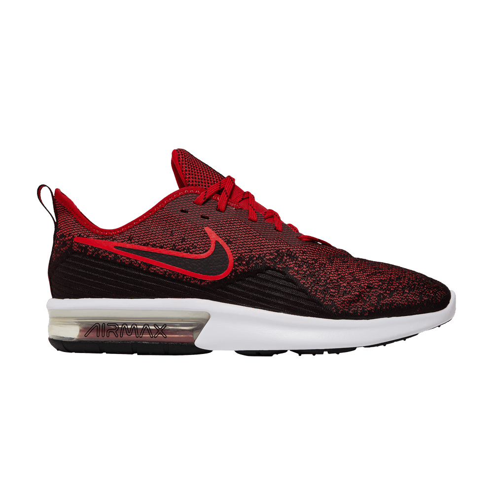 men's nike air max sequent 4 utility