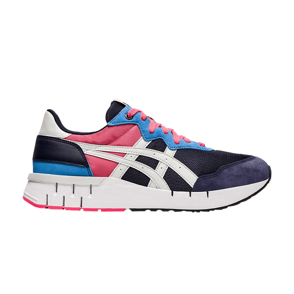 ASICS Rebilac Runner 'Midnight Polar Shade'