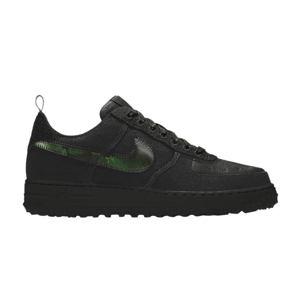 Nike Air Force 1 Low FM By You