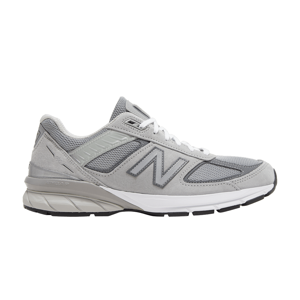 Buy 990v5 Made in USA 'Castlerock' - M990GL5 | GOAT