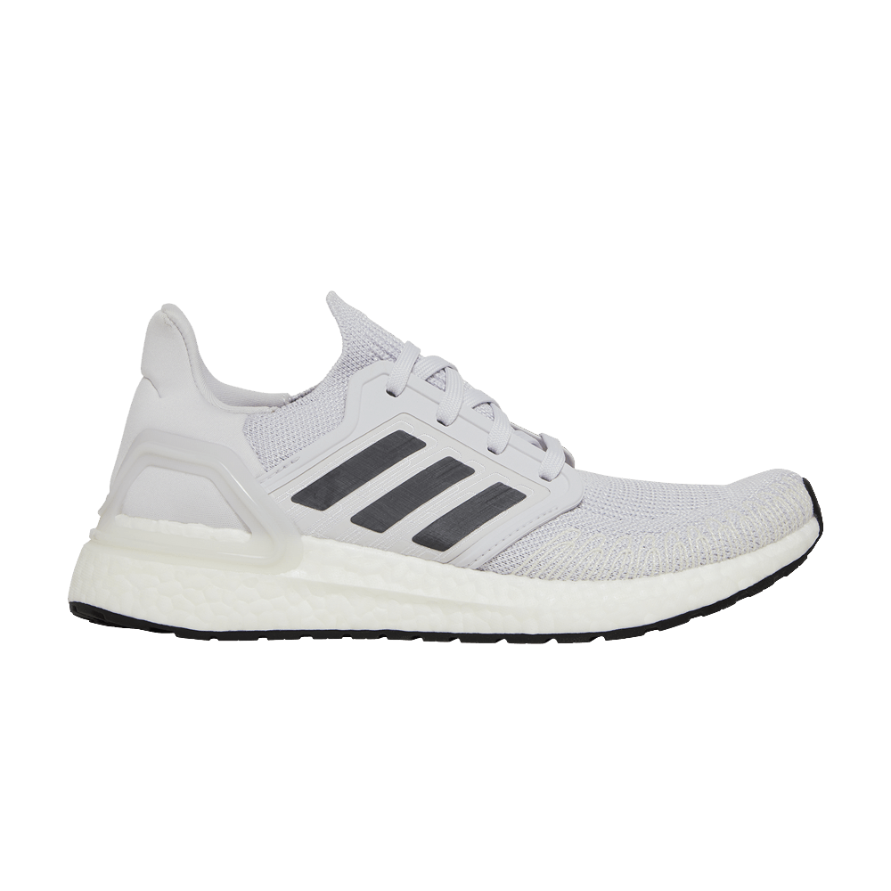 adidas Wmns UltraBoost 20 'Dash Grey'