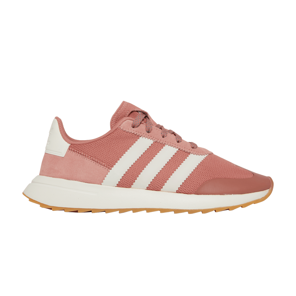 flb adidas originals