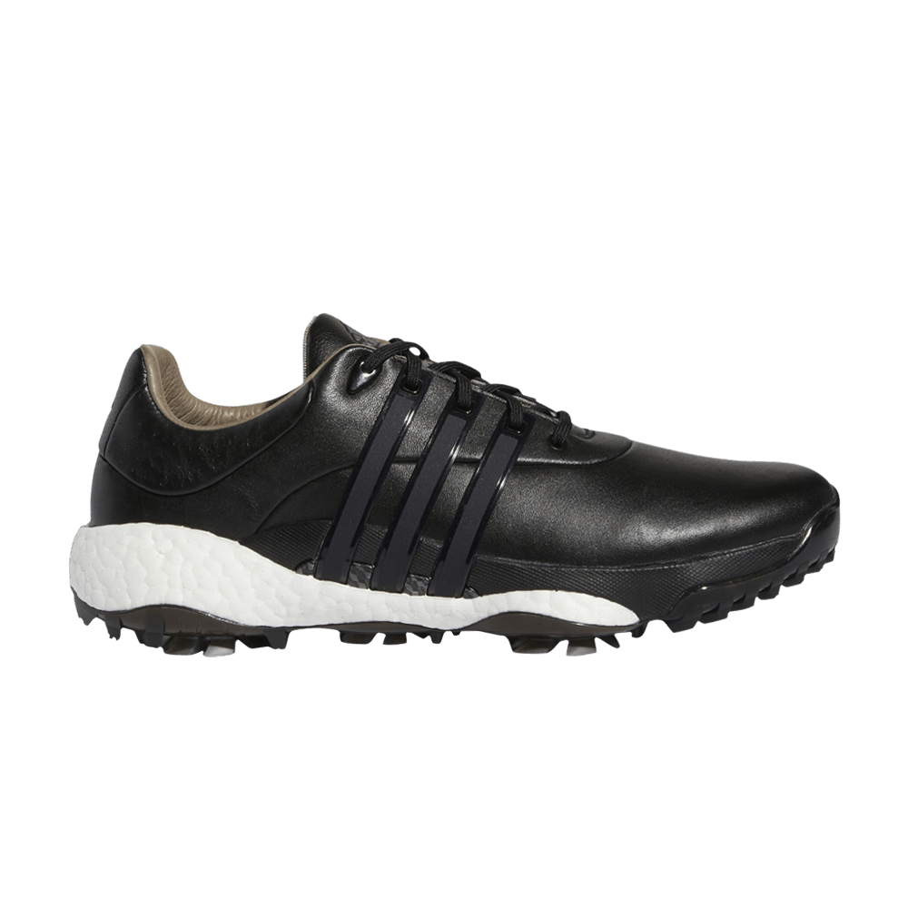 Tour 360 22 Golf 'Black Iron Metallic'