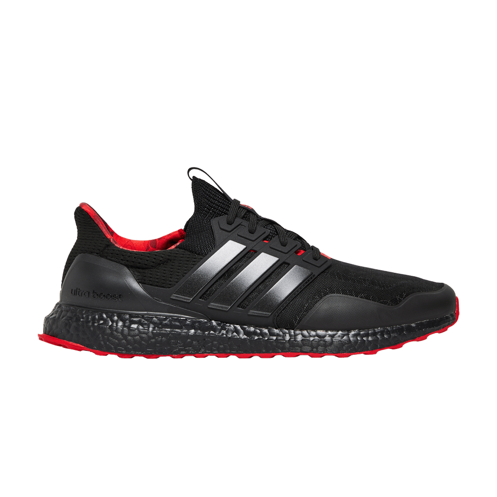 ADIDAS ORIGINALS ULTRABOOST DNA MONO 'CHINESE NEW YEAR'