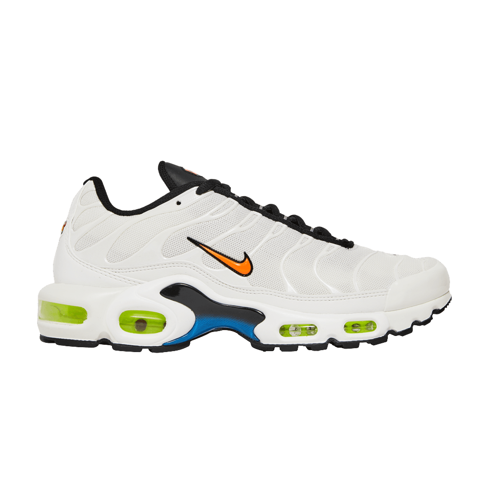 Nike Wmns Air Max Plus 'Nerf'