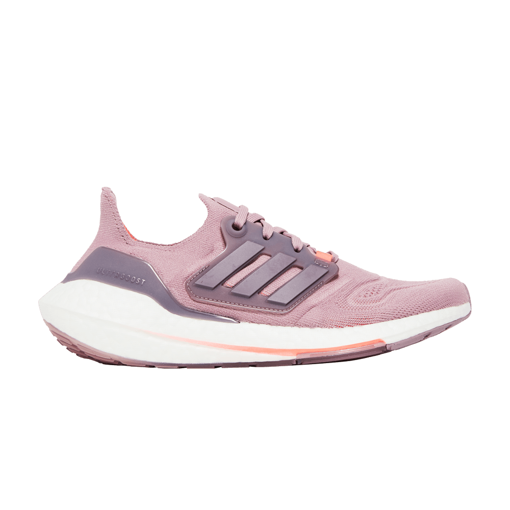 adidas Wmns UltraBoost 22 'Magic Mauve'