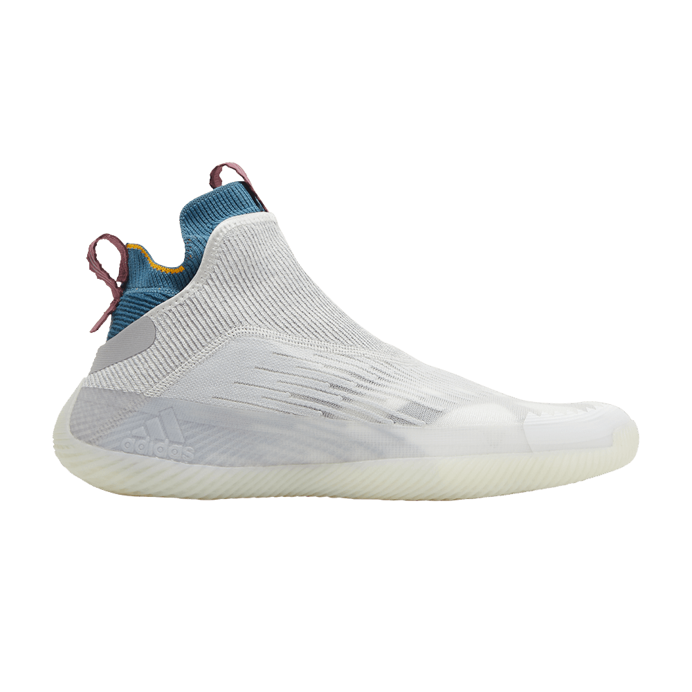 adidas gazelle silver green womens Shop Blue Mens adidas Adizero Select Team Basketball Shoes – Shoebacca
