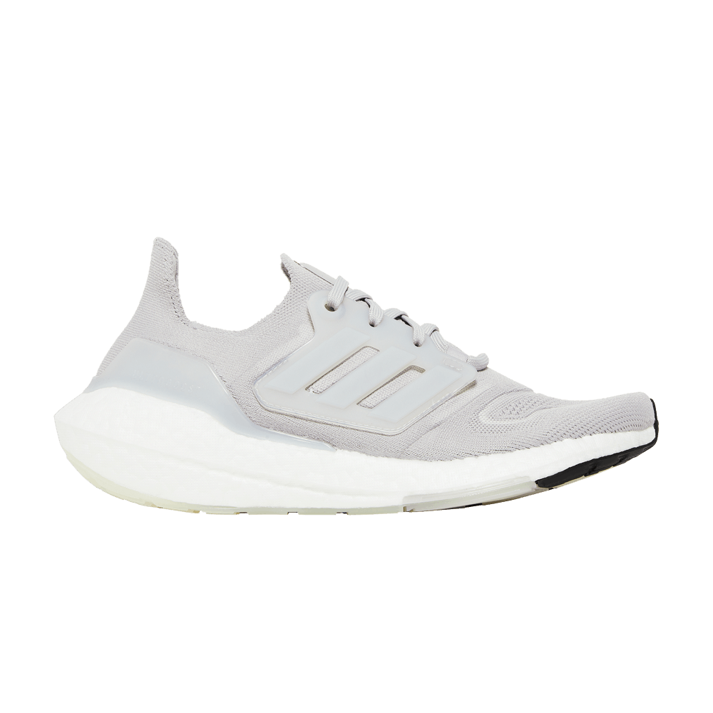 Adidas Wmns UltraBoost 22 'Triple Grey'