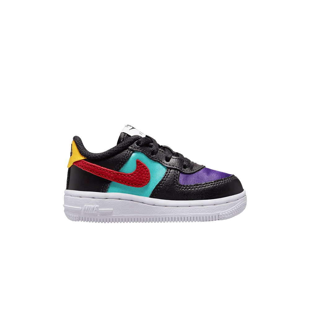 NBA x Nike Air Force 1 '06 LV8 EMB TD 'WNBA'