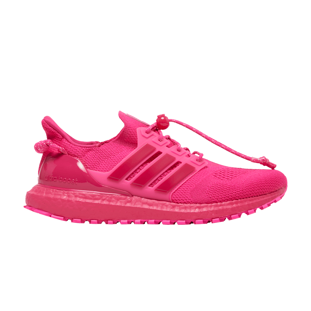 Ivy Park x adidas UltraBoost OG 'Ivy Heart'