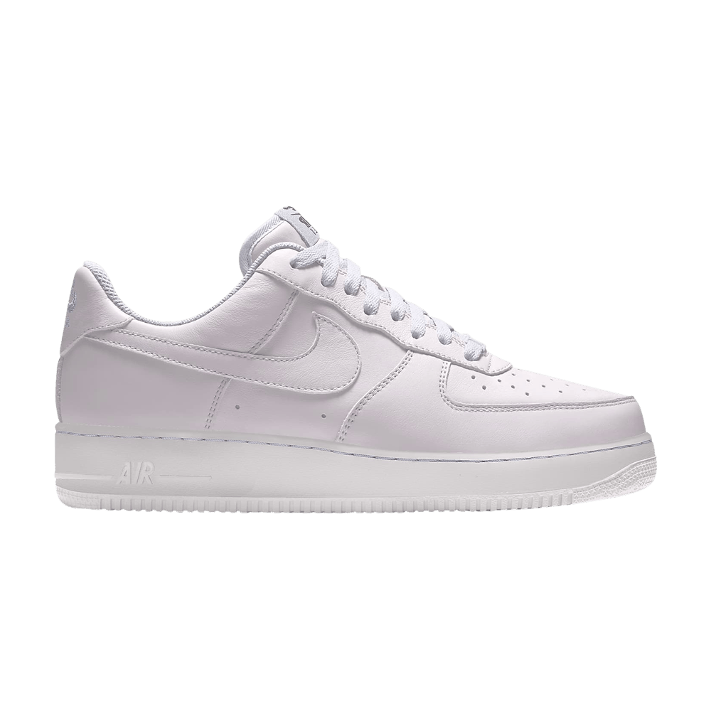Air Force 1 Low By You