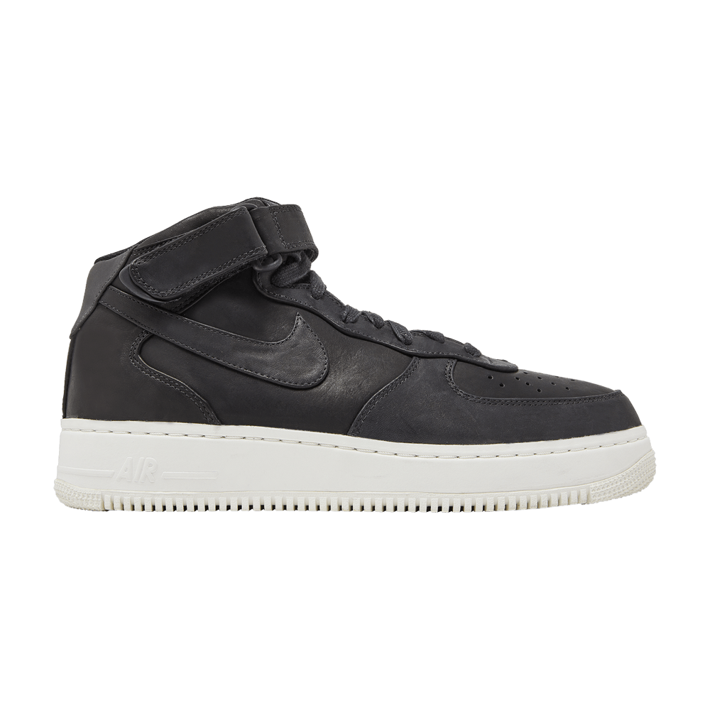 NikeLab Air Force 1 Mid