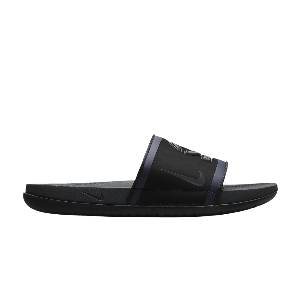 NFL x OffCourt Slide 'Chicago Bears'