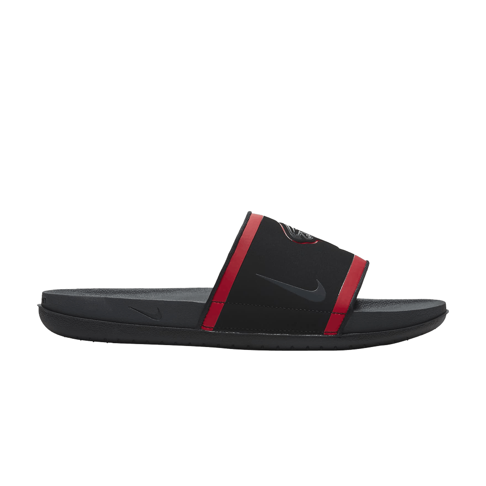 NFL x OffCourt Slide 'Atlanta Falcons'