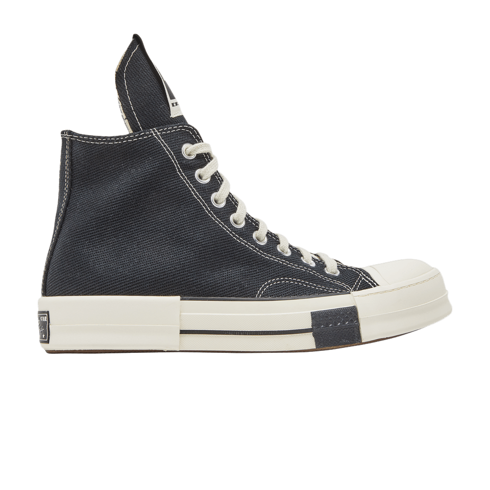 ꙳★*゜ストーンマン꙳★*゜ Stone Island men's leather sneakers with logo 81fws0101