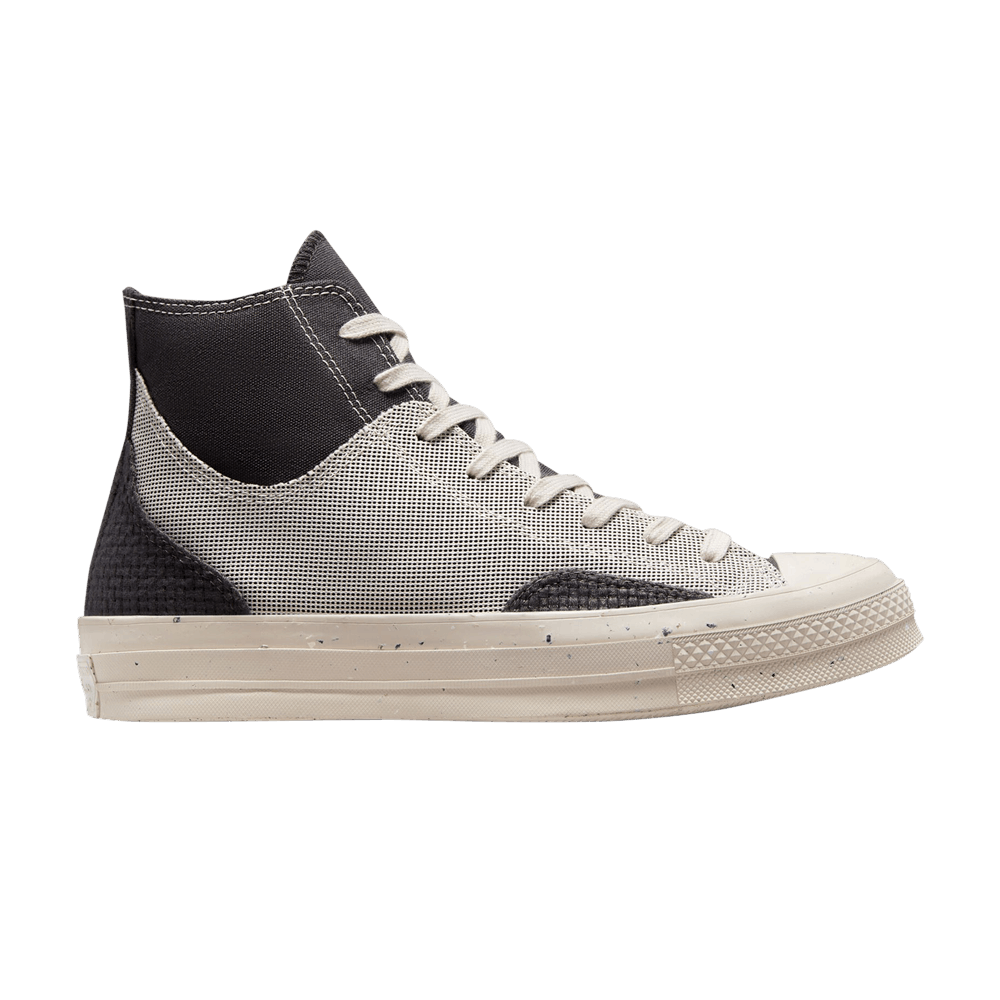 Converse Chuck 70 Crafted Canvas 'Storm Wind Desert Sand'