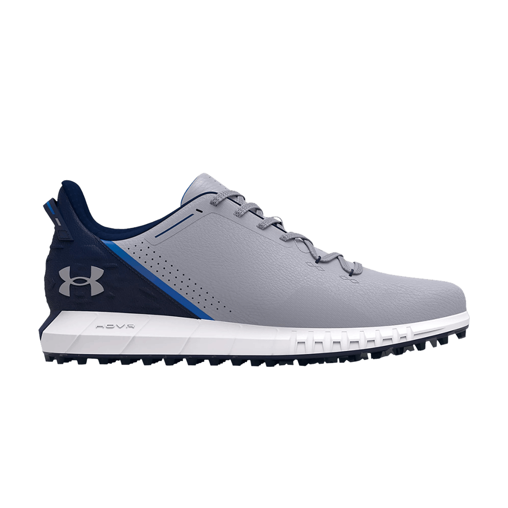HOVR Drive Spikeless Golf 'Mod Grey'