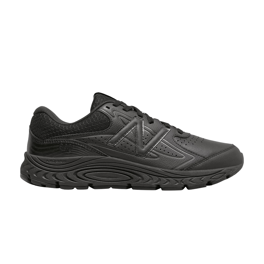 MW840V3 'Black'