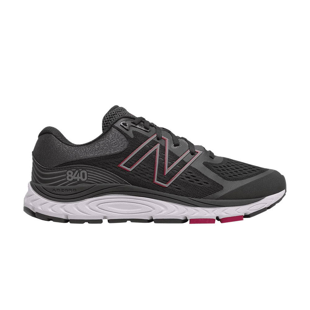 840v5 2E Wide 'Black Horizon'