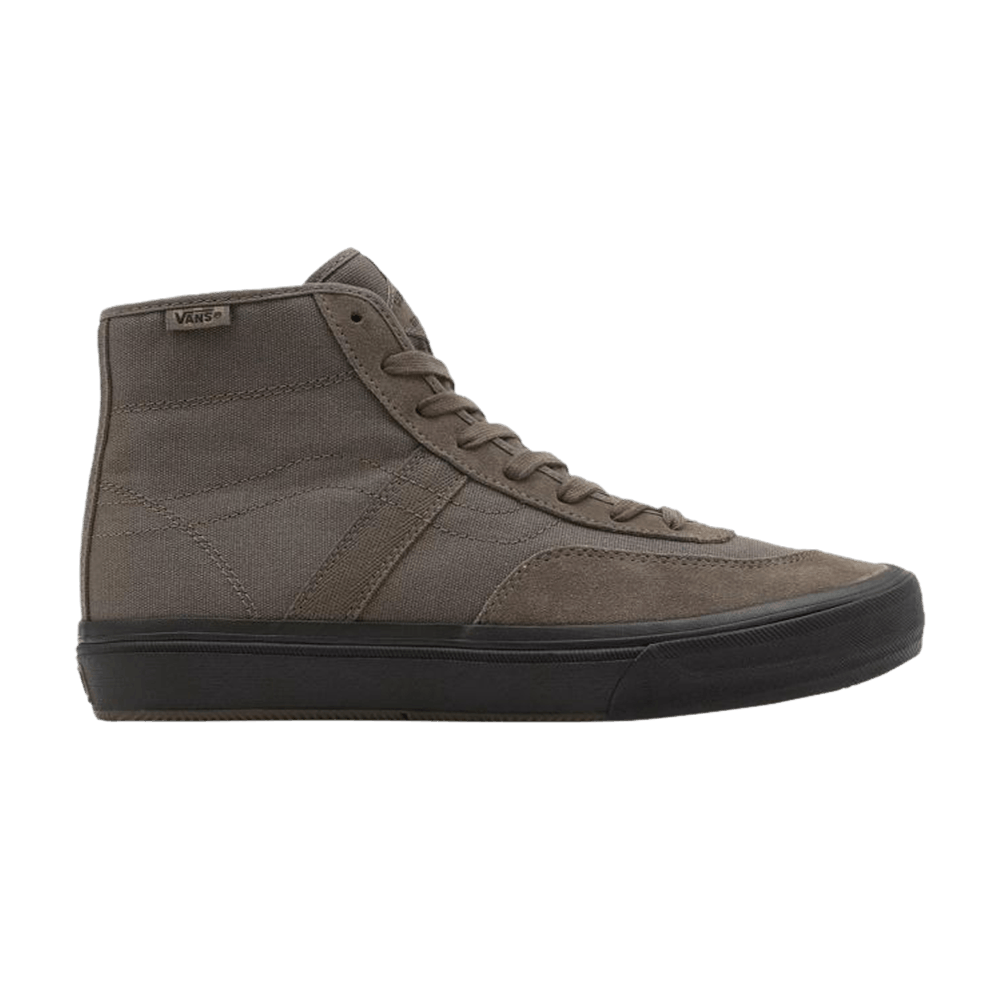 Vans Gilbert Crockett High 'Bungee Cord'