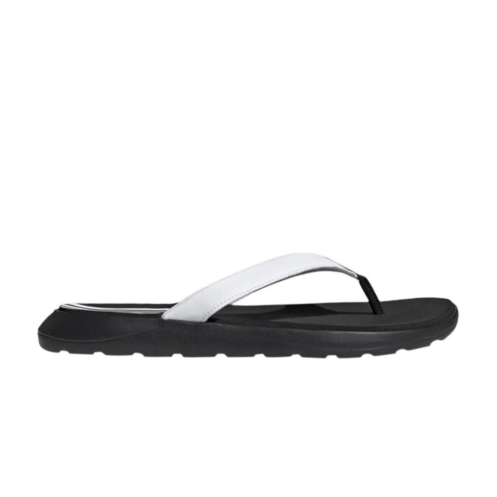 【Glowny】EVERYDAY G FLIPFLOP Amazon.com | Gold Pigeon Shoes GP Signature Sports Flip