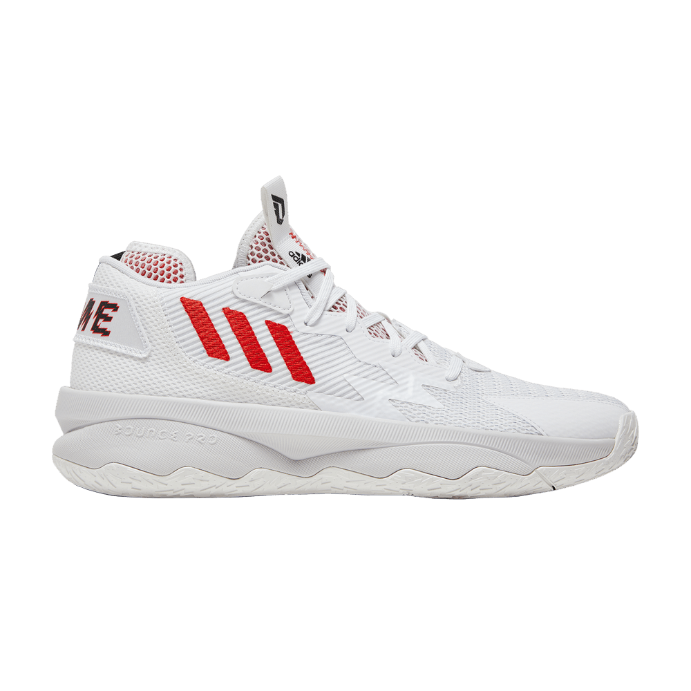 Buy Dame 8 'Sakura' - GY2148 | GOAT