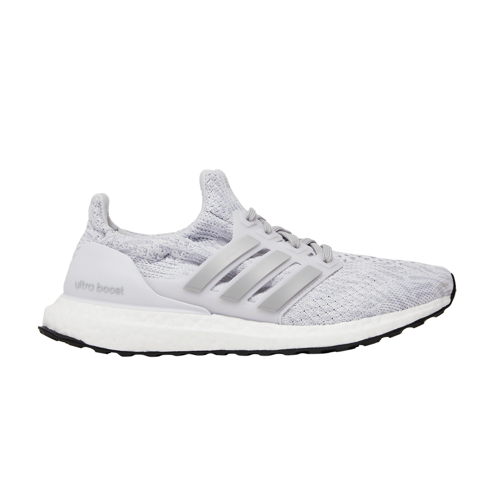 Adidas Wmns UltraBoost DNA 5.0 'Dash Grey'