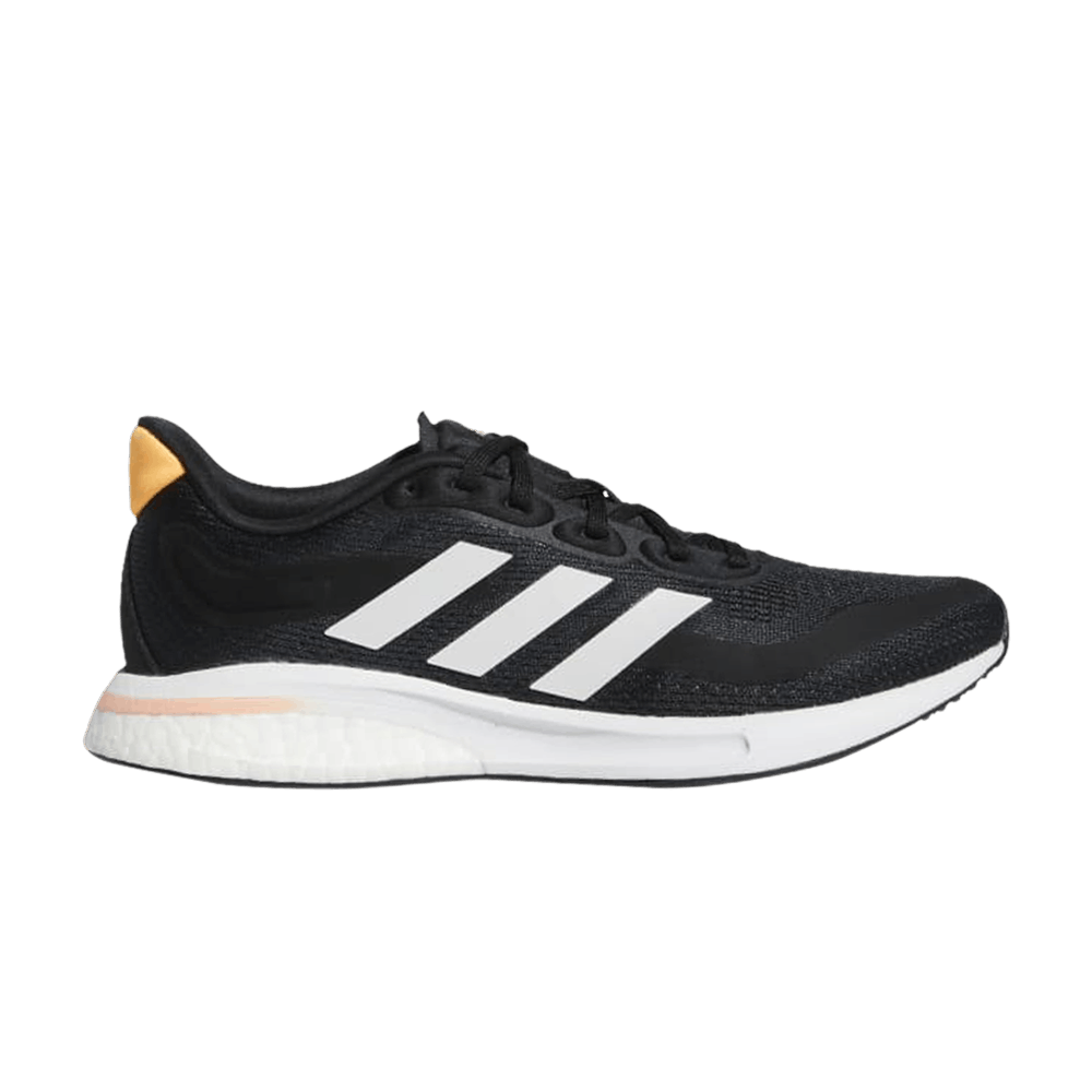 adidas gazelle silver green womens Adidas Supernova Sequence 9 Running Shoes