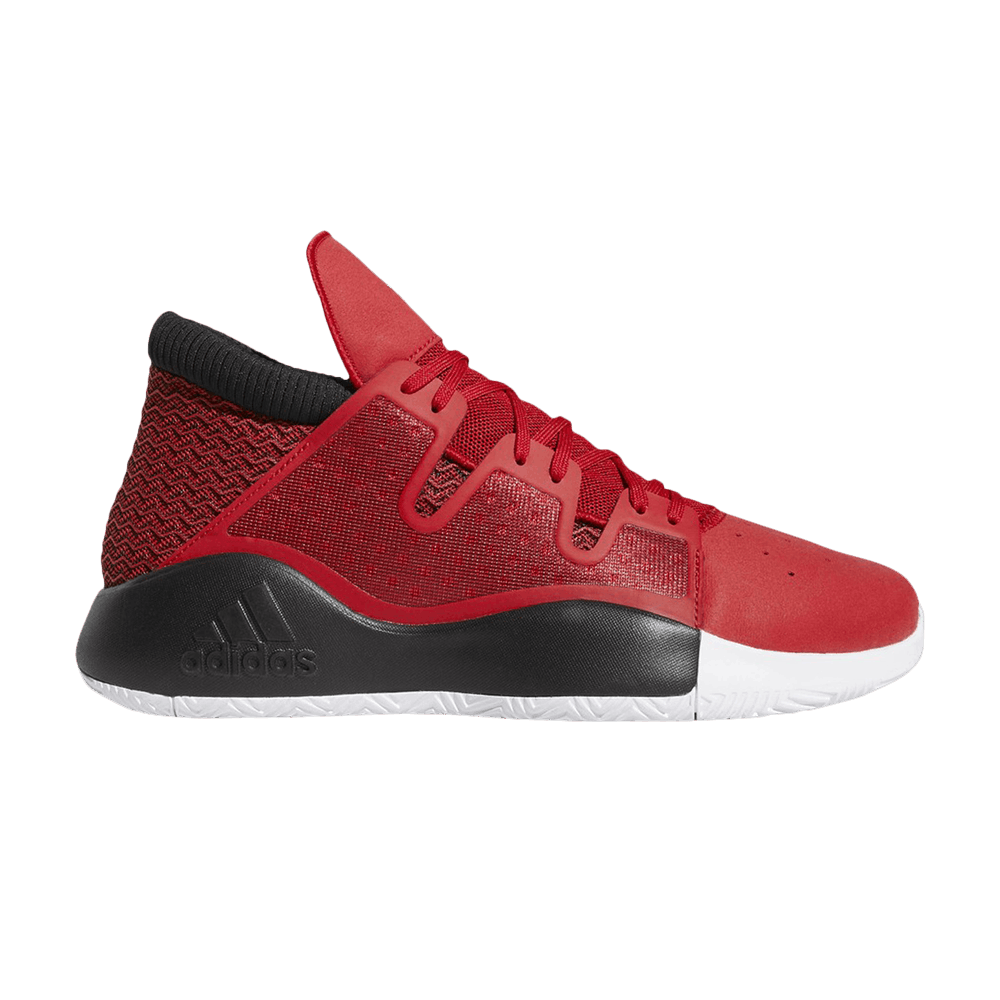 adidas pro vision donovan mitchell