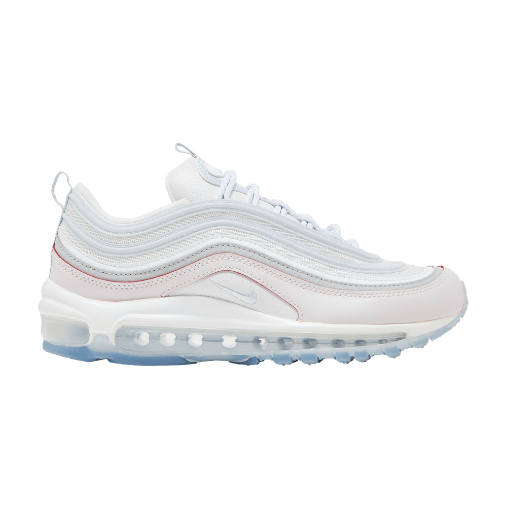 Nike Air Max 97 'DIY Flare'
