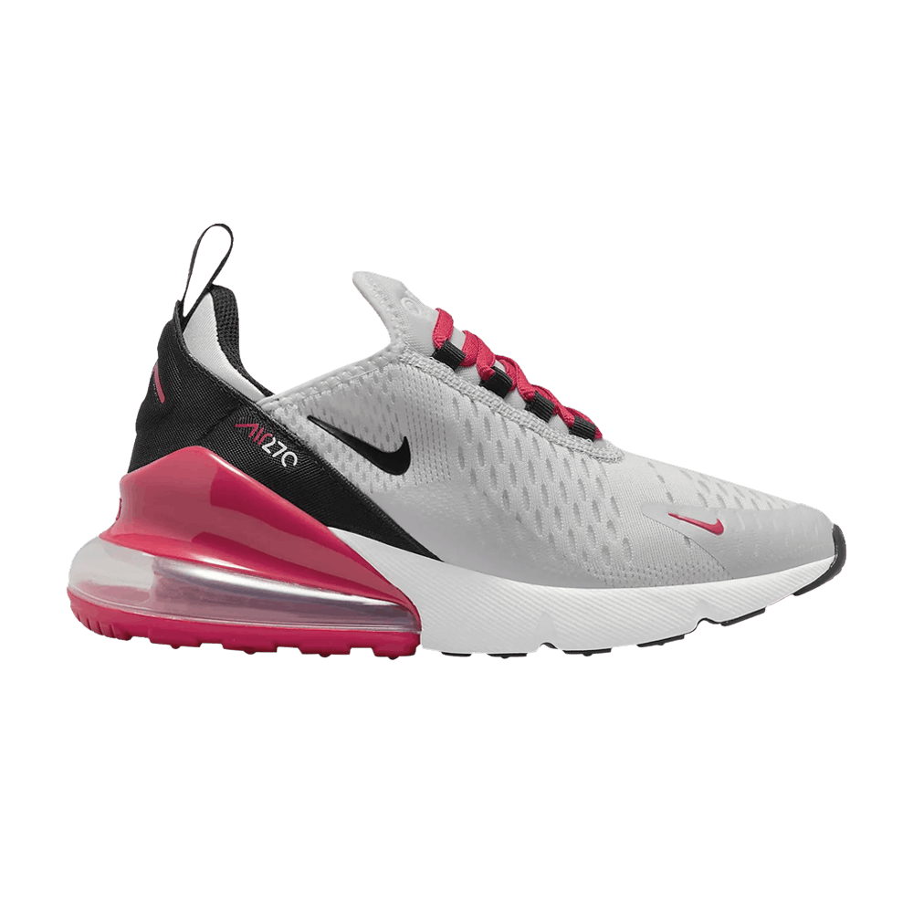 Nike Air Max 270 GS 'Photon Dust Very Berry'