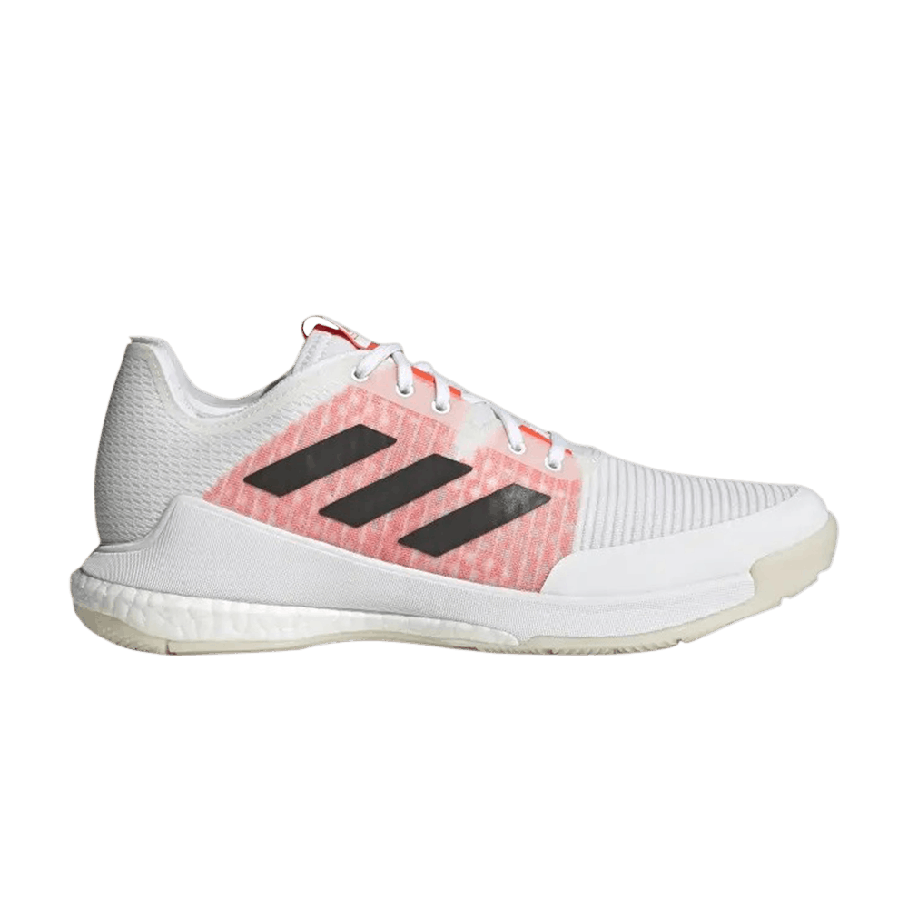 adidas Crazyflight Tokyo
