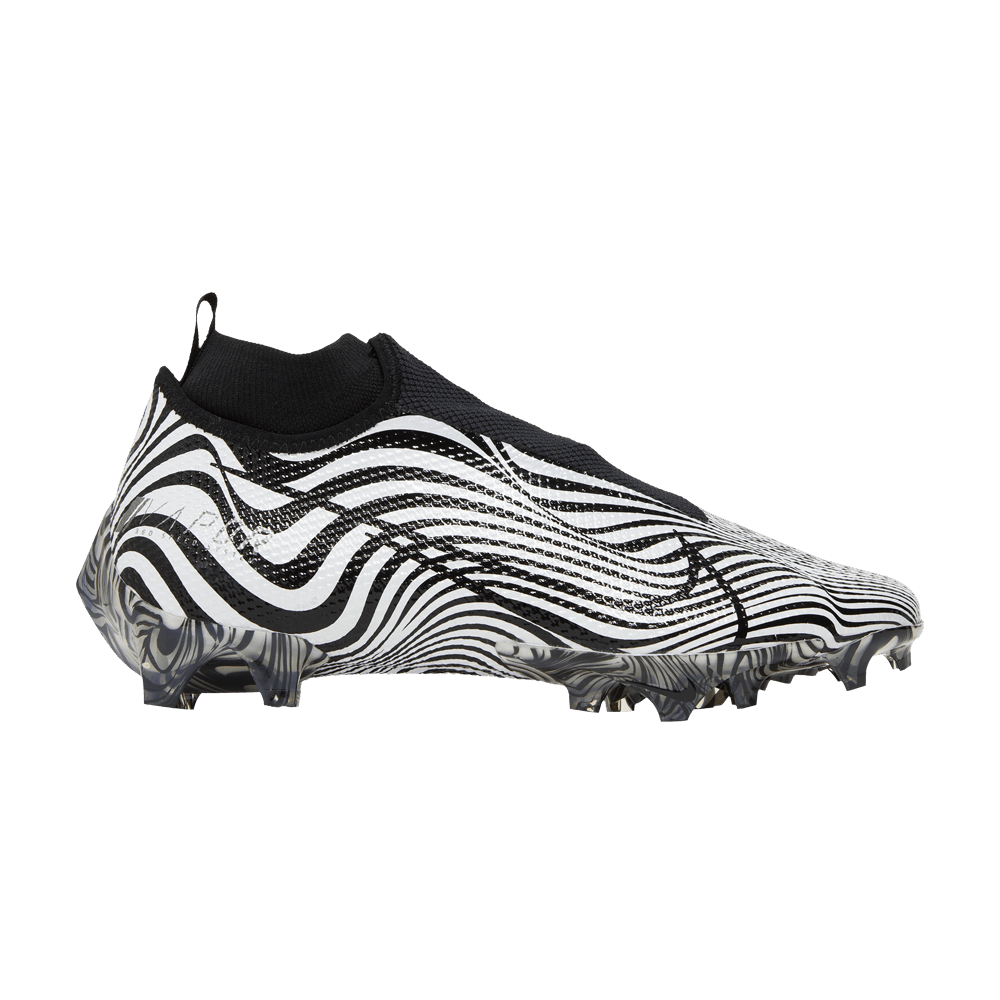 NIKE VAPOR EDGE PRO 360 'WHITE BLACK'
