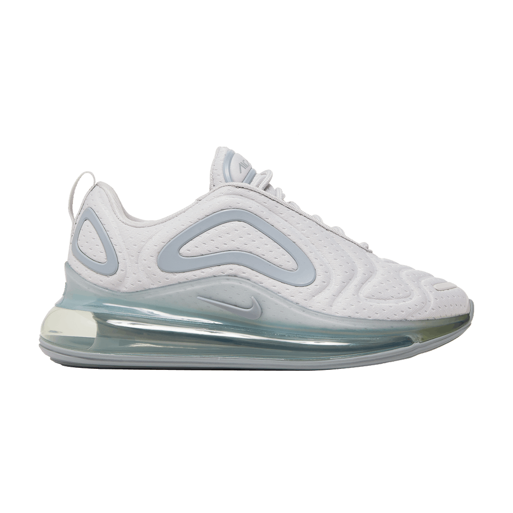 Nike Wmns Air Max 720 'Vast Grey'