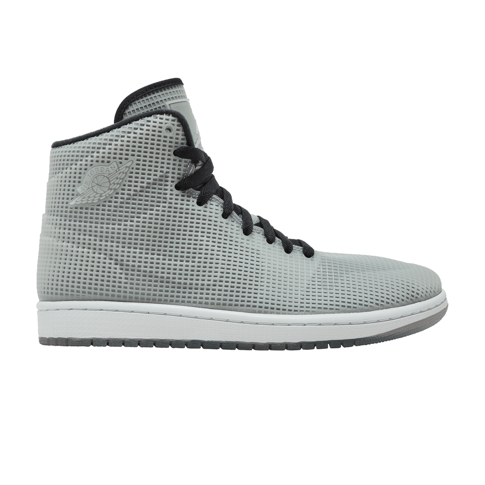 Air Jordan 4Lab1 'Glow'