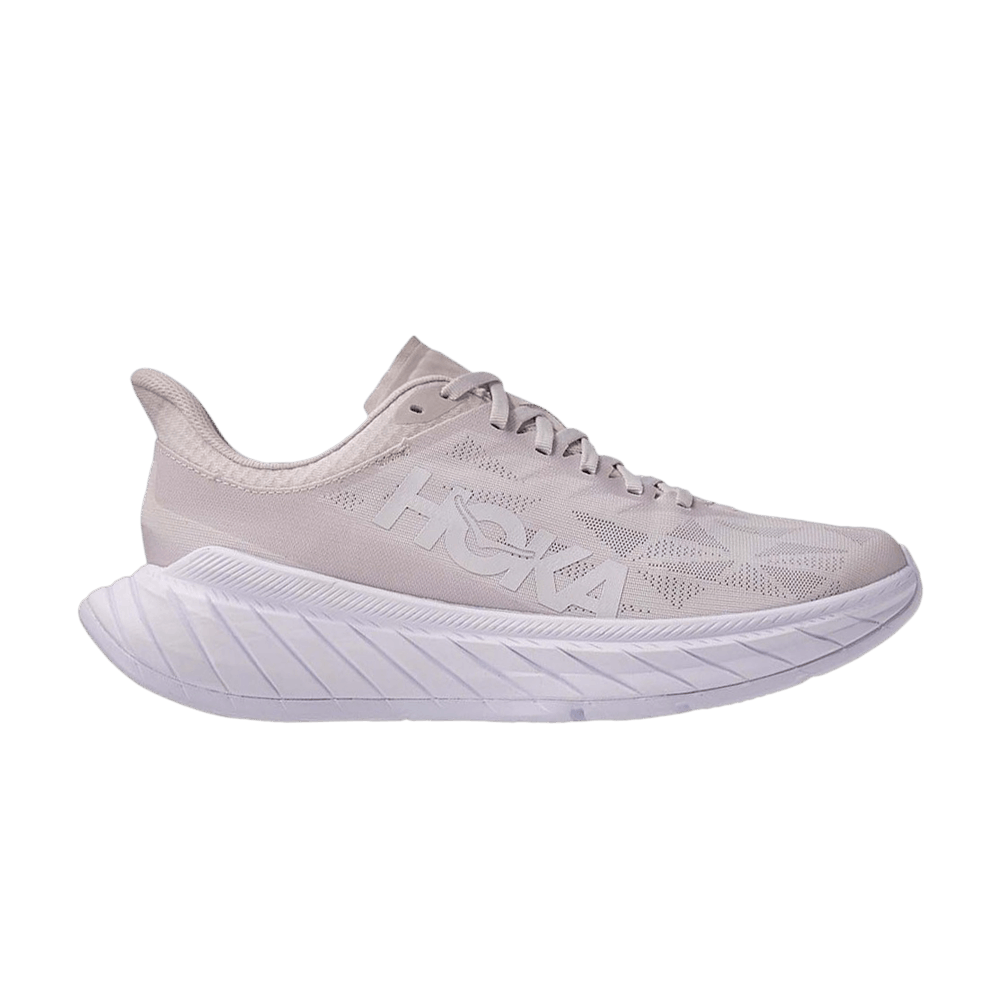 HOKA Carbon X 2 'Nimbus Cloud'