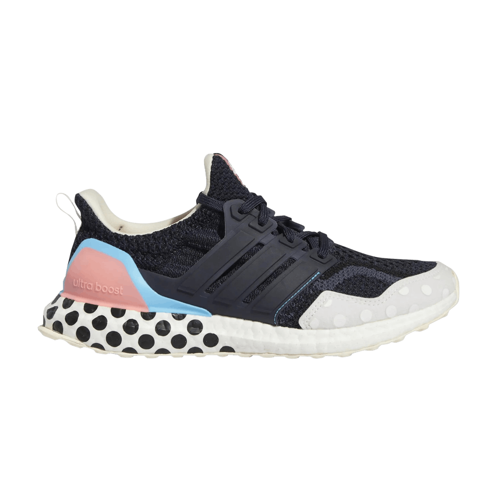 adidas Wmns UltraBoost 5.0 DNA 'Polka'