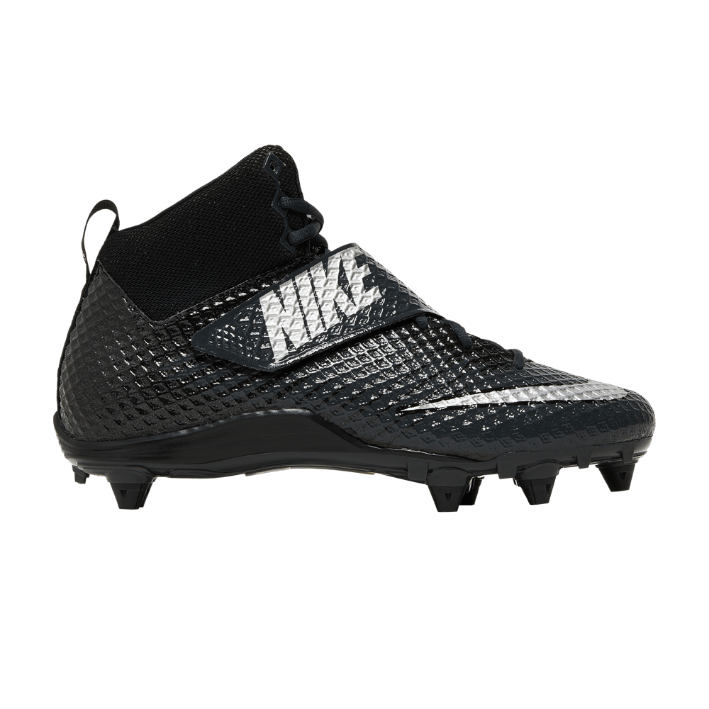 Buy Nike Lunarbeast Elite TD CF  display picture 2