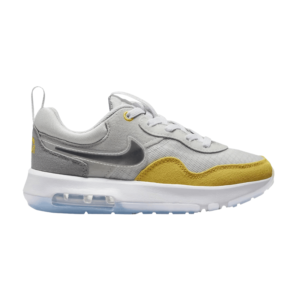 Nike Air Max Motif PS 'Photon Dust'