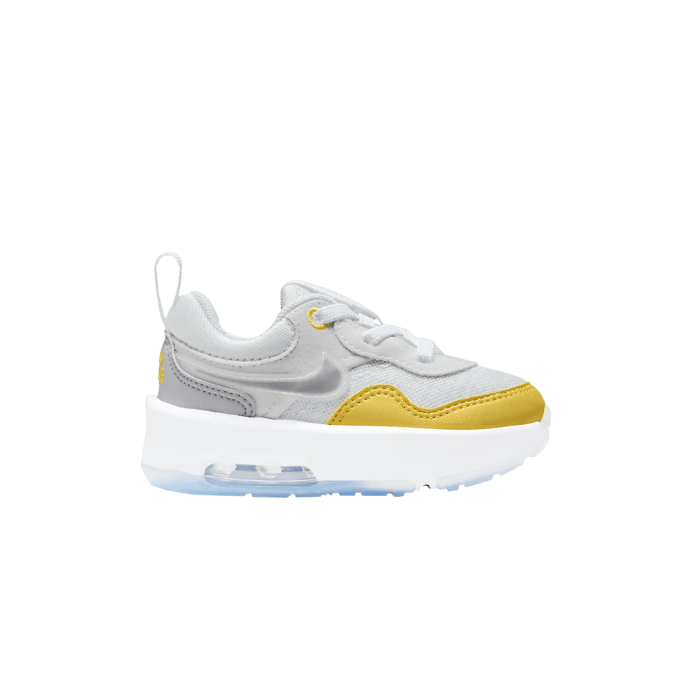 Nike Air Max Motif TD 'Photon Dust'