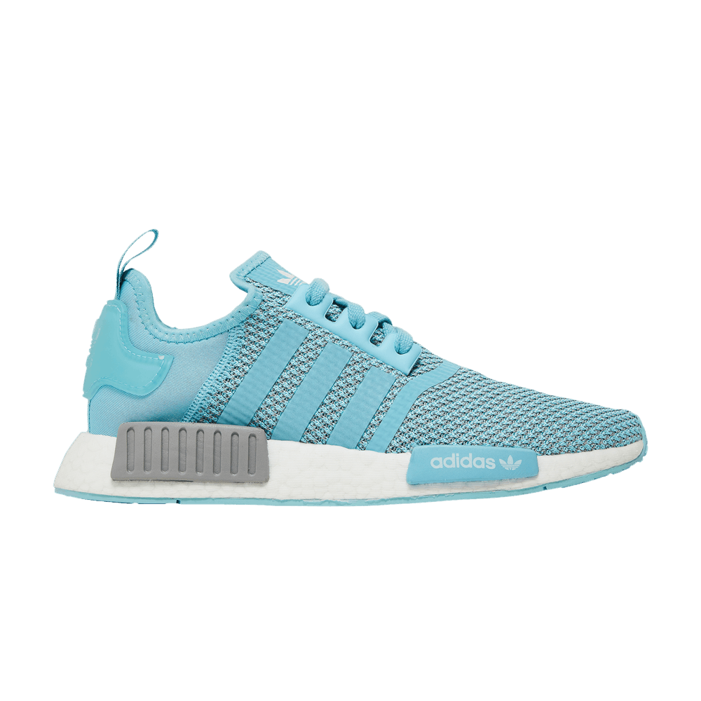 ADIDAS ORIGINALS NMD_R1 'HAZY SKY'