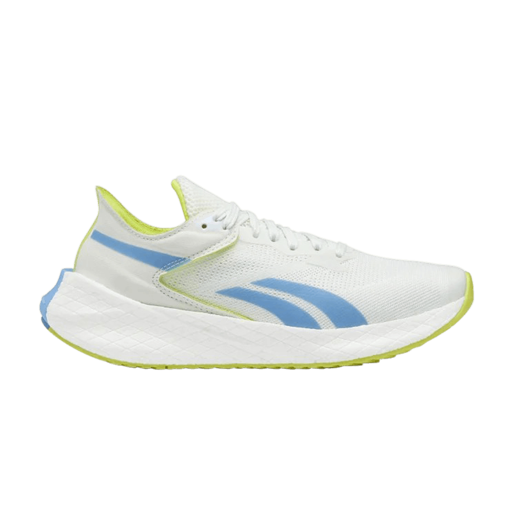 Reebok Wmns Floatride Energy Symmetros 'Opal Glow Essential Blue'