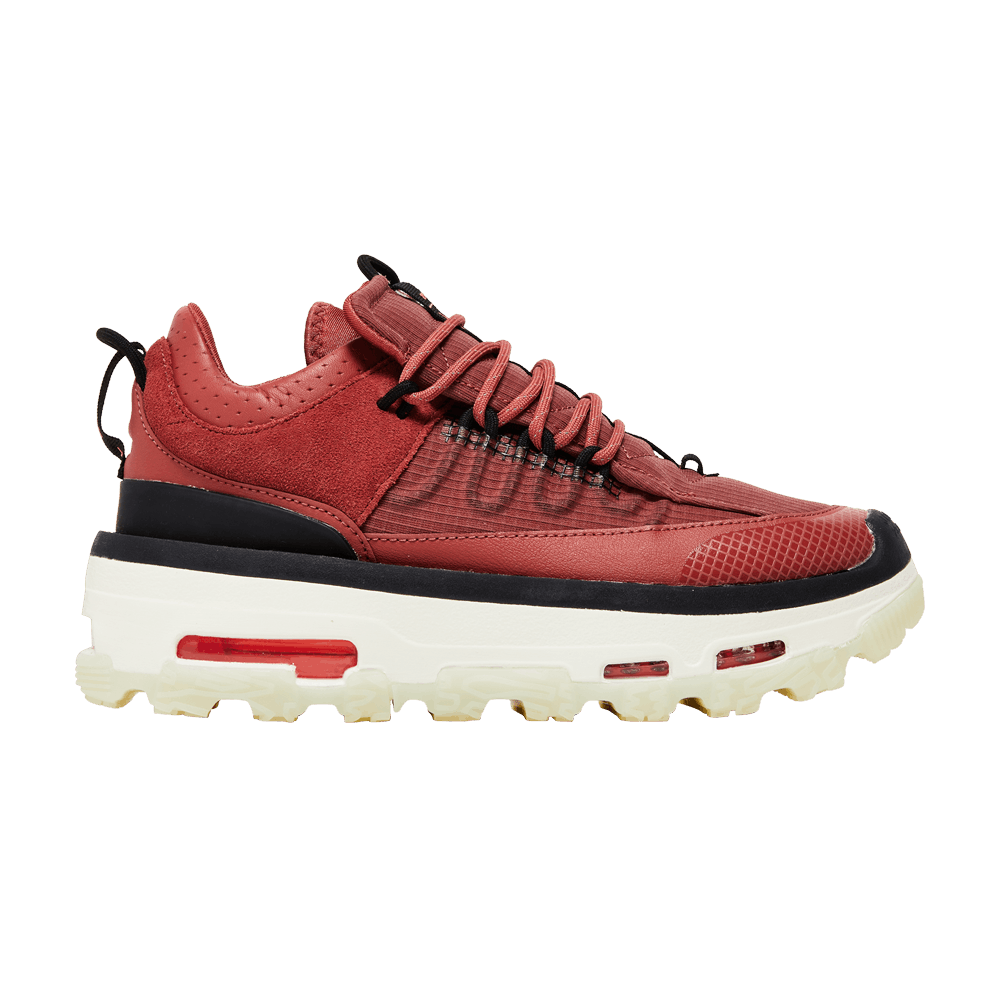 Air Jordan Wmns Jordan Air Mae 'Canyon Rust'
