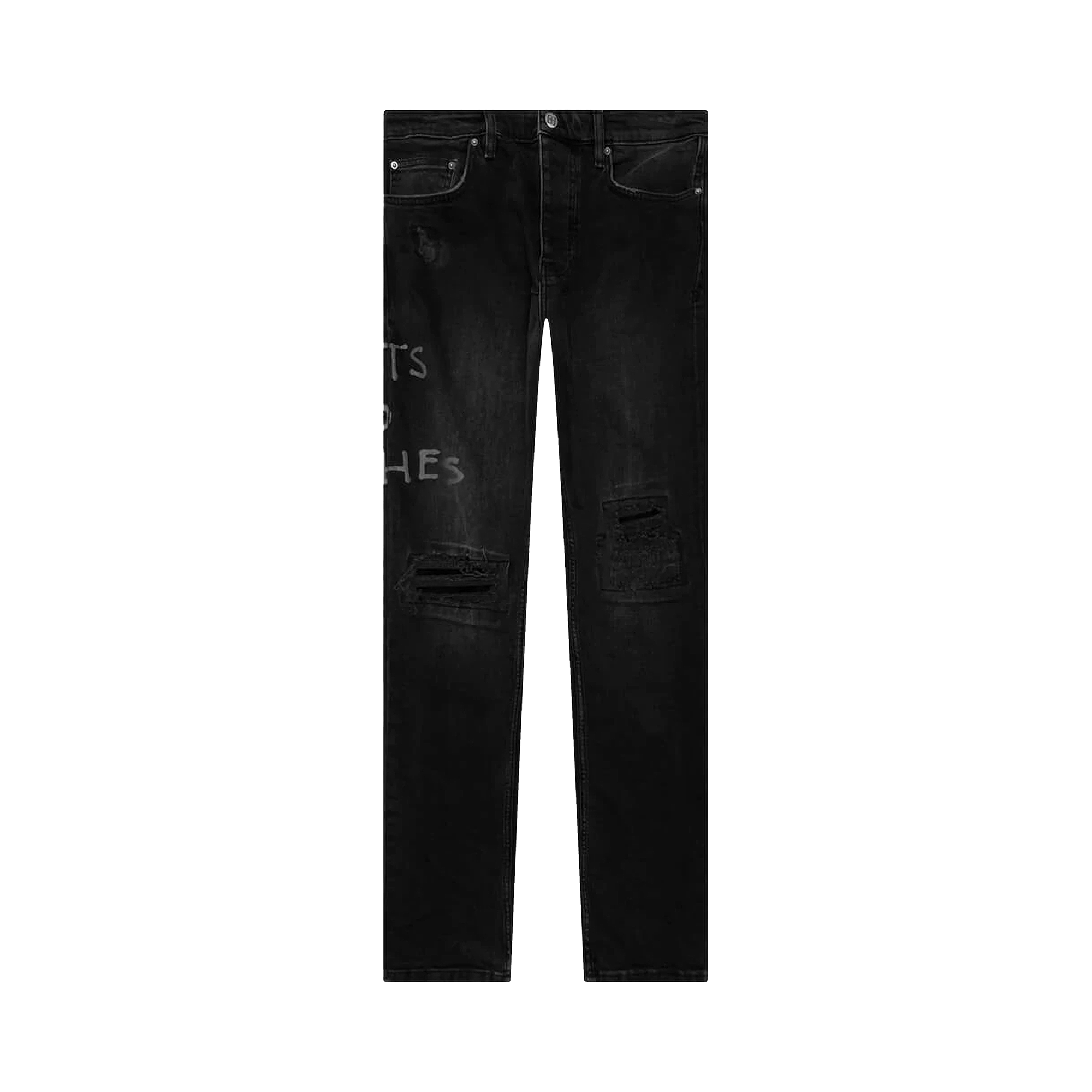 ★★Columbia★★ MLABEL WIDEFIT CUTLINE PANTS BLACK CIU3UPCP NEW COLUMBIA Women Anytime Outdoor Boot Cut Pant PLUS SIZE