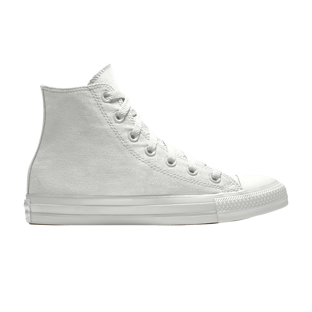 Chuck Taylor All Star High Custom