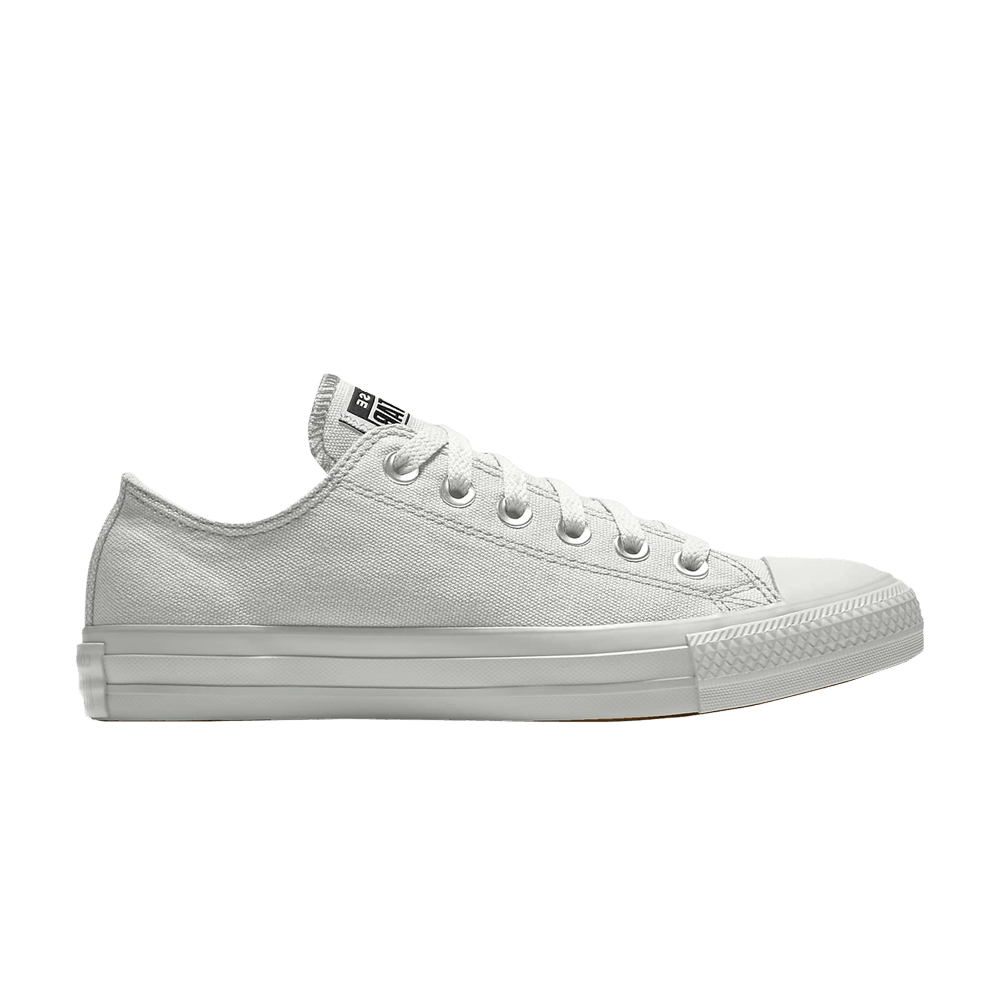 Chuck Taylor All Star Low Custom