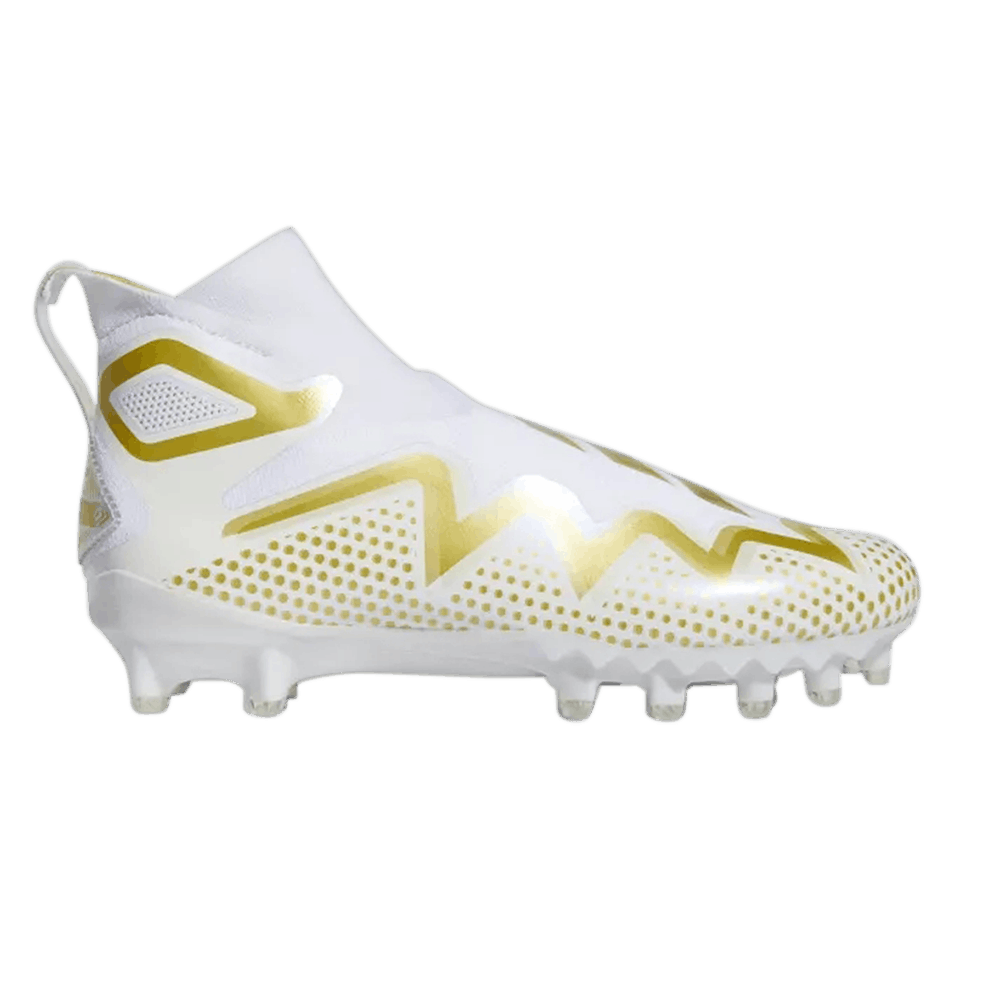 Freak Ultra 22 'White Gold Metallic'
