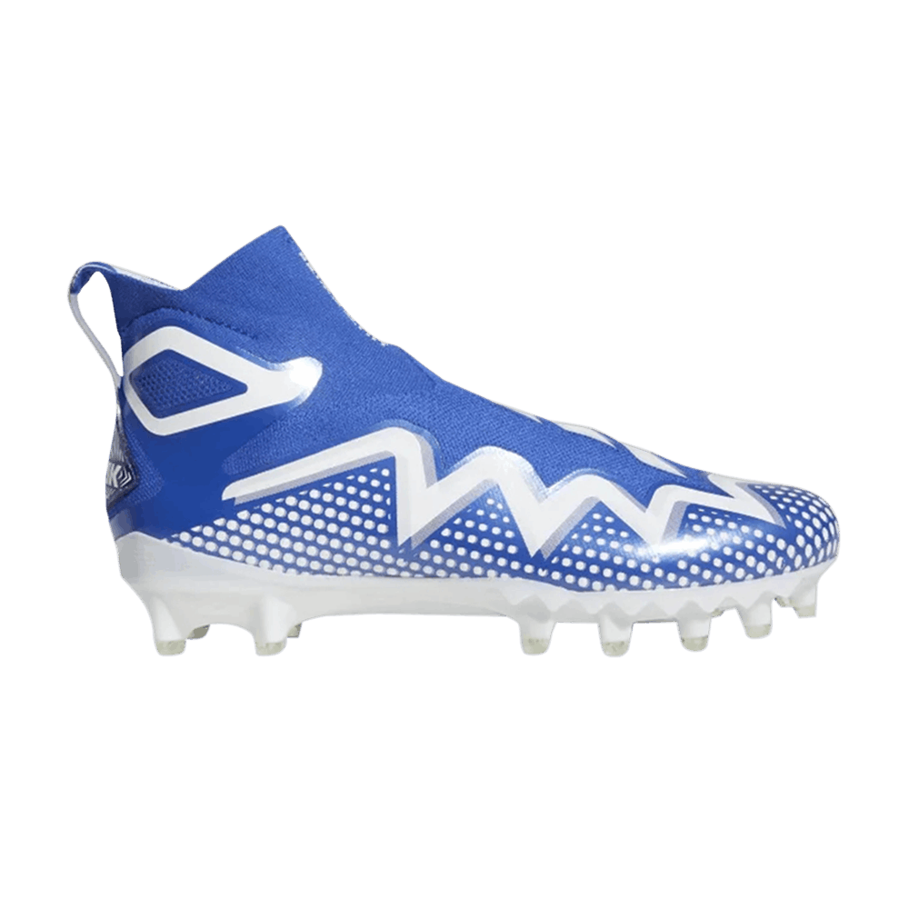 Freak Ultra 22 'Royal Blue'